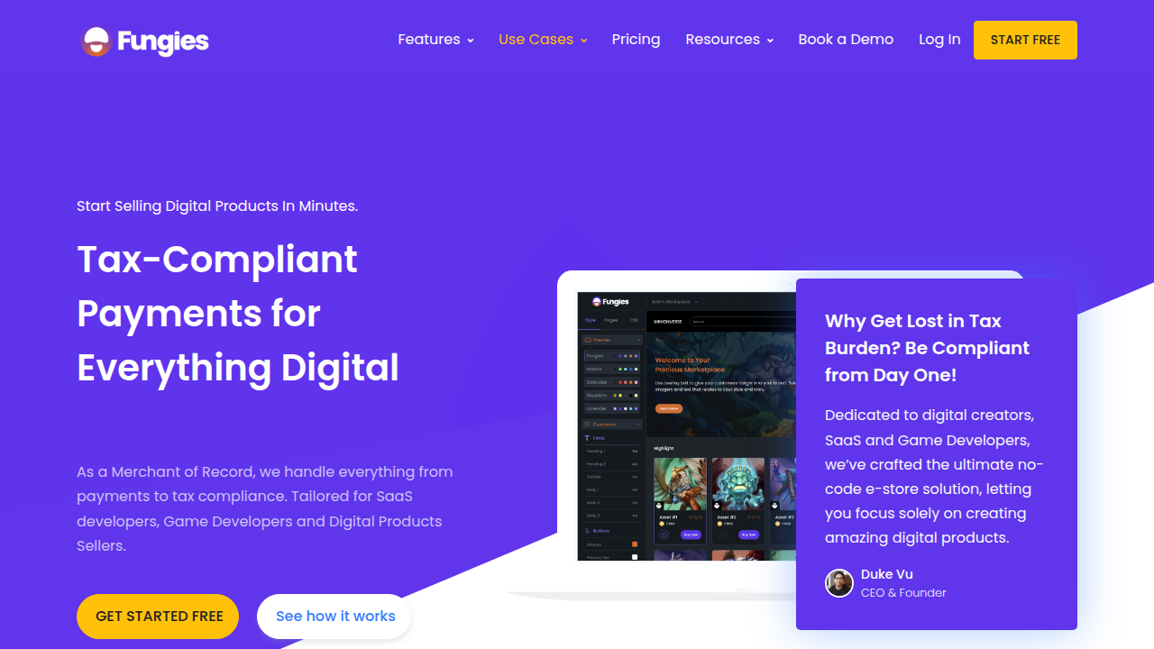 Explore insights on the digital marketing market, projected to reach $1.25 trillion by 2026.