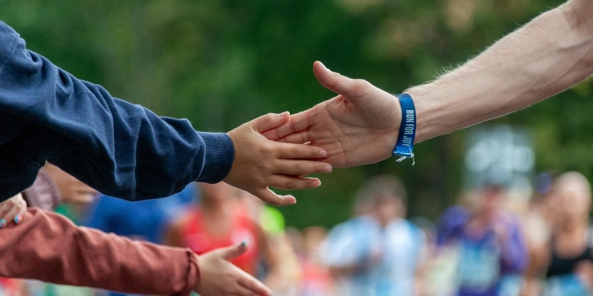 Fostering a sense of community around your brand amplifies engagement and loyalty.
