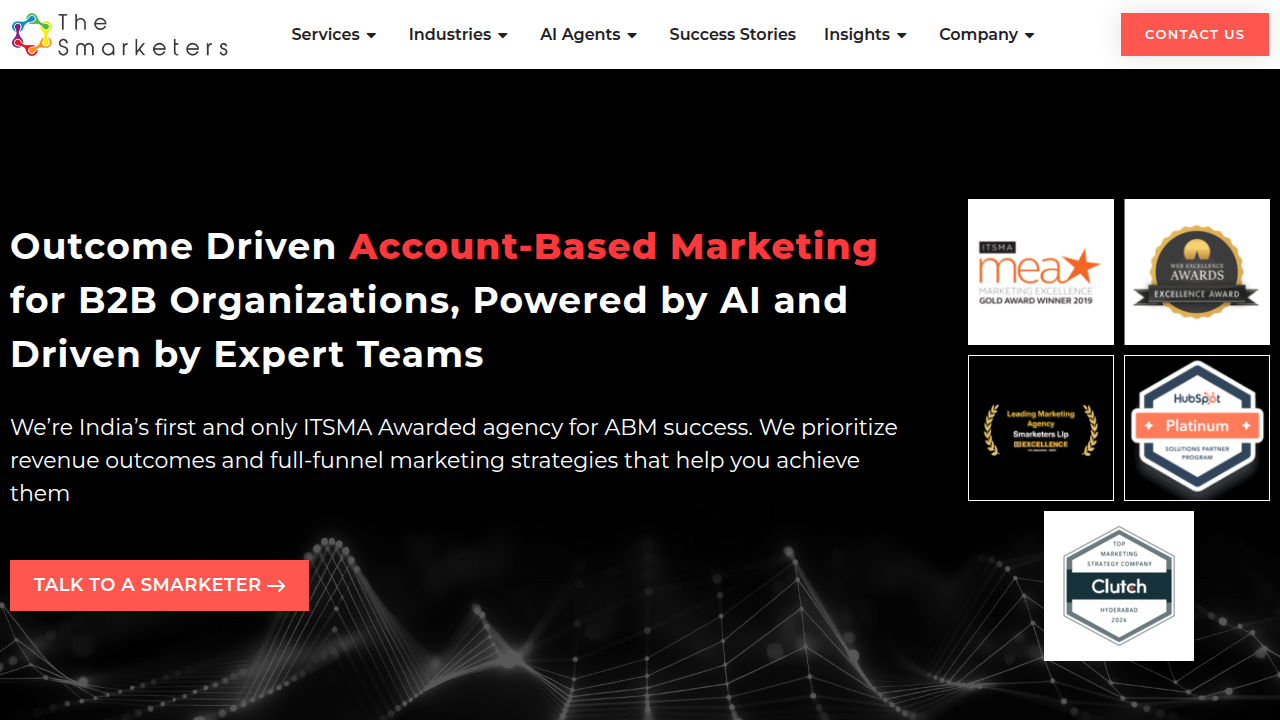 Discover valuable insights and guides on the best AI marketing tools for 2026 from leading industry resources.