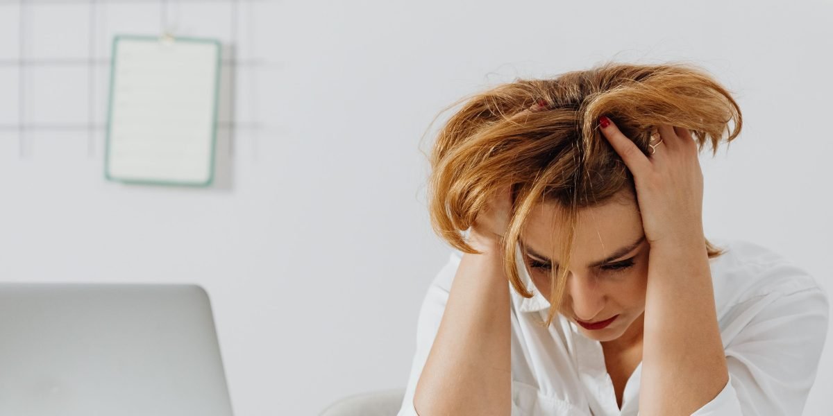 Many media professionals feel overwhelmed when their valuable content struggles to find an audience.
