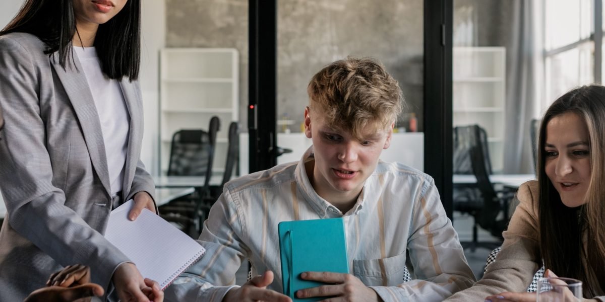 Teams must adapt their SEO strategies, incorporating AI insights to stay competitive in the evolving search landscape.