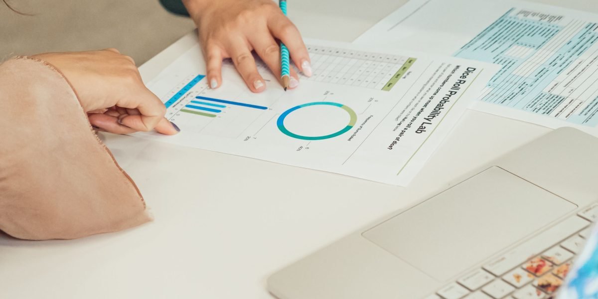 Analyzing key performance indicators (KPIs) is crucial for understanding SEO impact and making informed decisions.