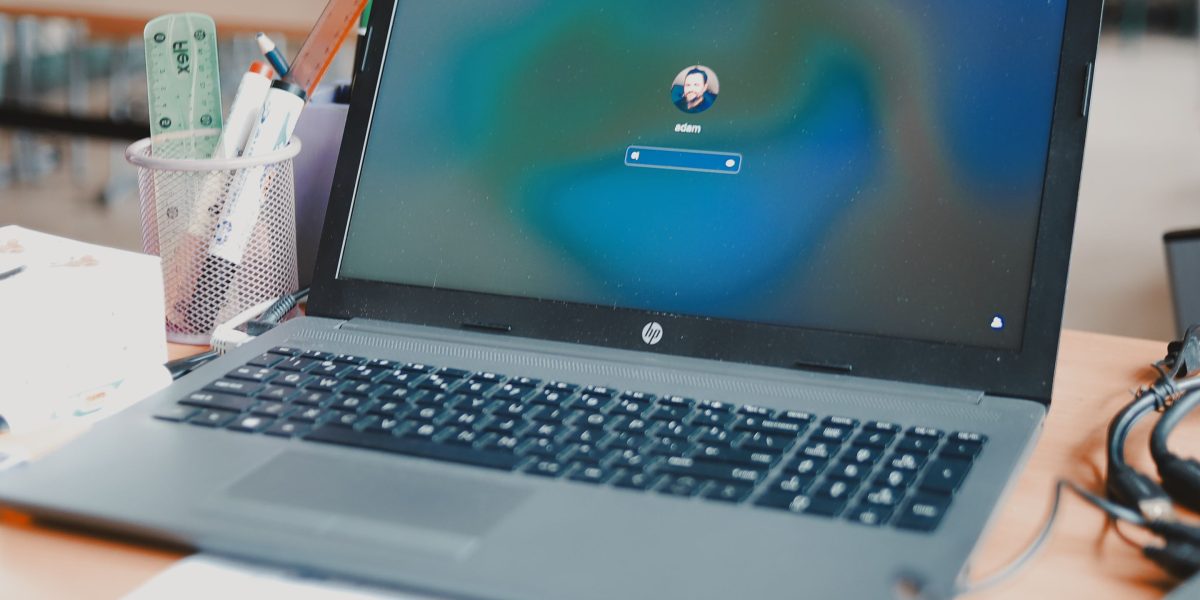 Continuous learning through courses and certifications is vital for staying ahead in the fast-paced world of SEO.