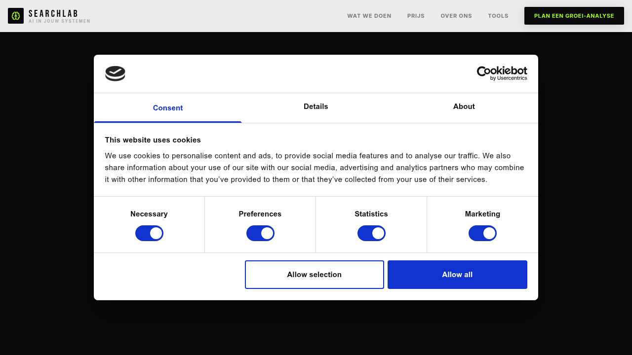 Explore recent online advertising statistics, reflecting the growing digital media budget allocation and shift towards performance-based strategies.