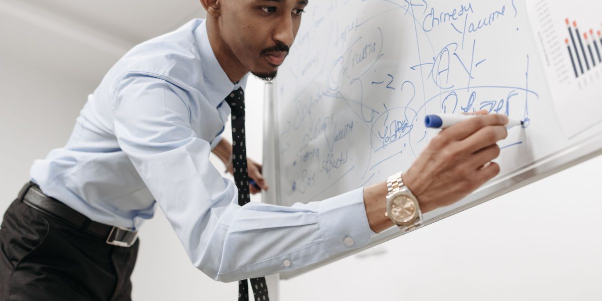 Careful planning and allocation of marketing budgets are essential for optimizing campaign performance.