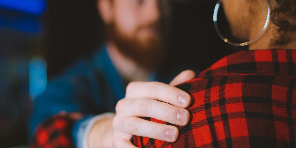 A strong advertising ethos fosters deeper connections and lasting trust with the audience.