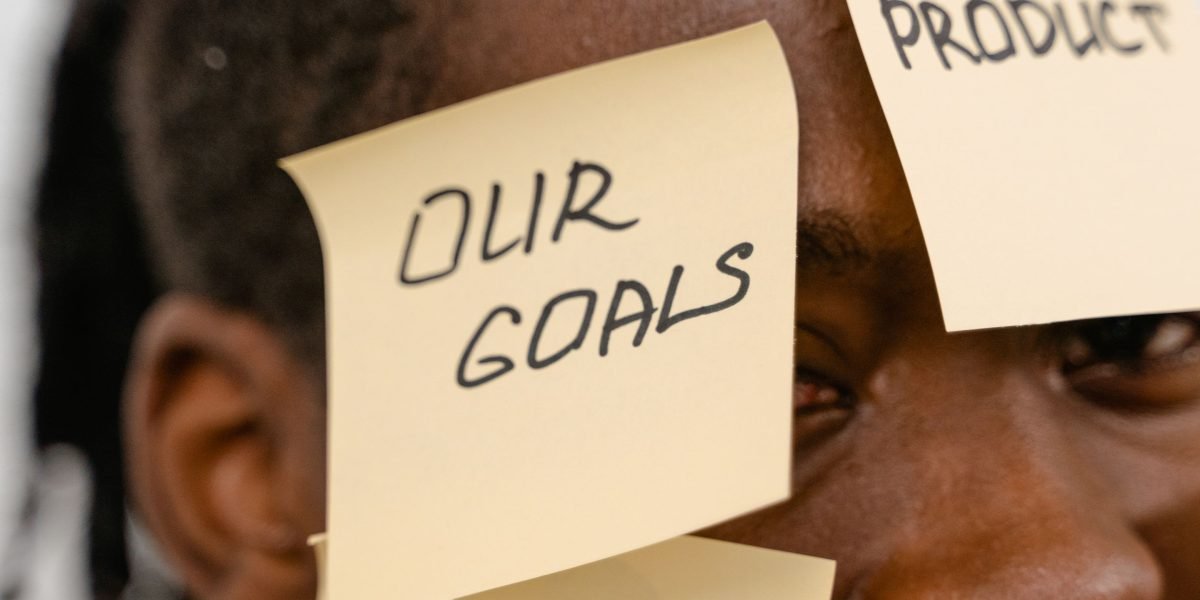 A marketing professional deeply focused on strategic planning for ad campaign budget allocation.