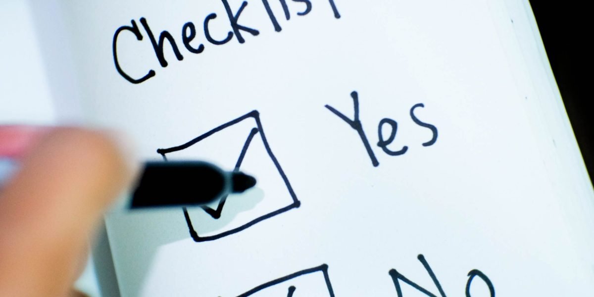 A professional weighing the benefits and costs of different ad formats for a marketing campaign.