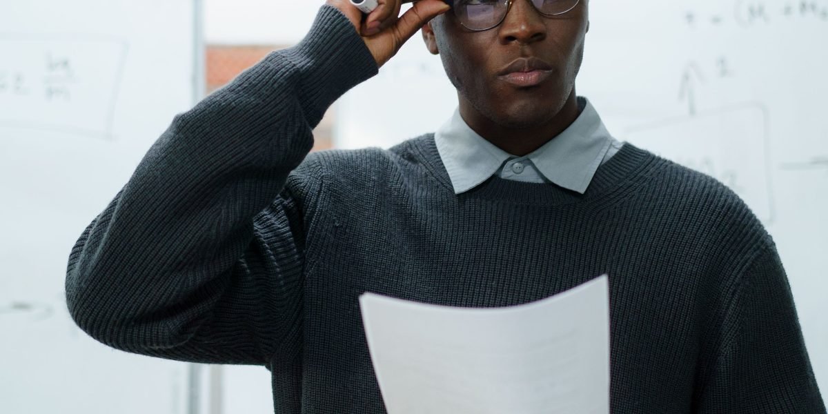 Navigating the complex world of modern marketing channels, a challenge for businesses today.