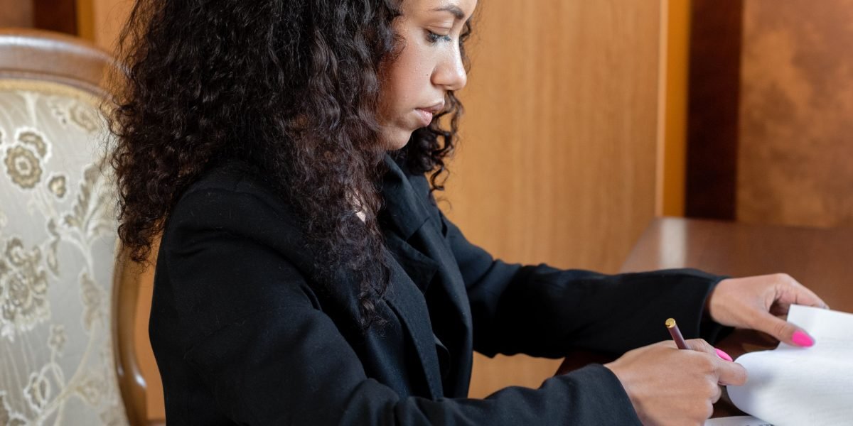 Businesses must carefully review eligibility requirements and program rules to secure Google Ads credits.
