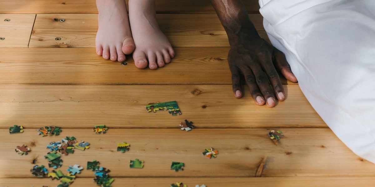 Navigating the diverse and evolving advertising landscape can feel like piecing together a complex puzzle for businesses.
