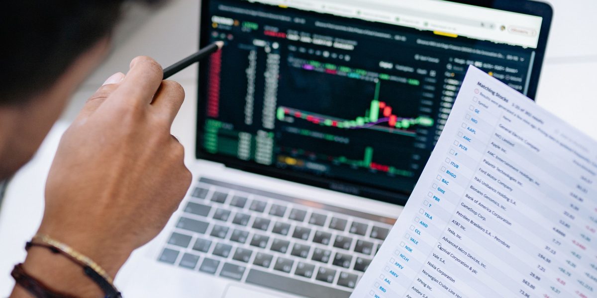Regularly analyzing data helps optimize marketing strategies and ensure continuous growth.