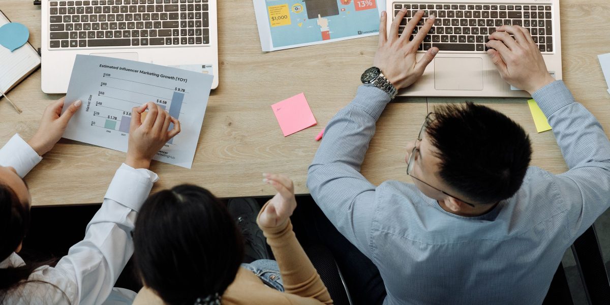 Complex Google Ads challenges often require team collaboration and strategic escalation to higher support tiers.