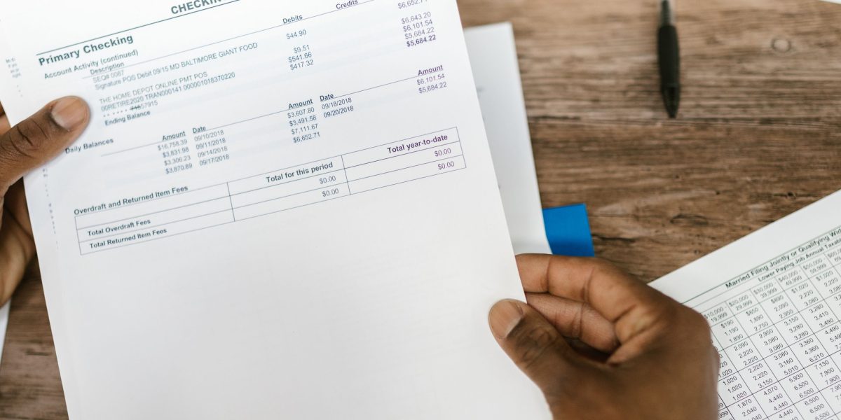 Proactive management of budgets and billing ensures financial health and control over advertising expenditures.
