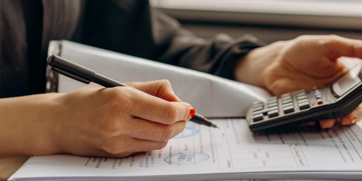 Thoroughly reviewing legal and operational documents is crucial for establishing a solid business foundation.
